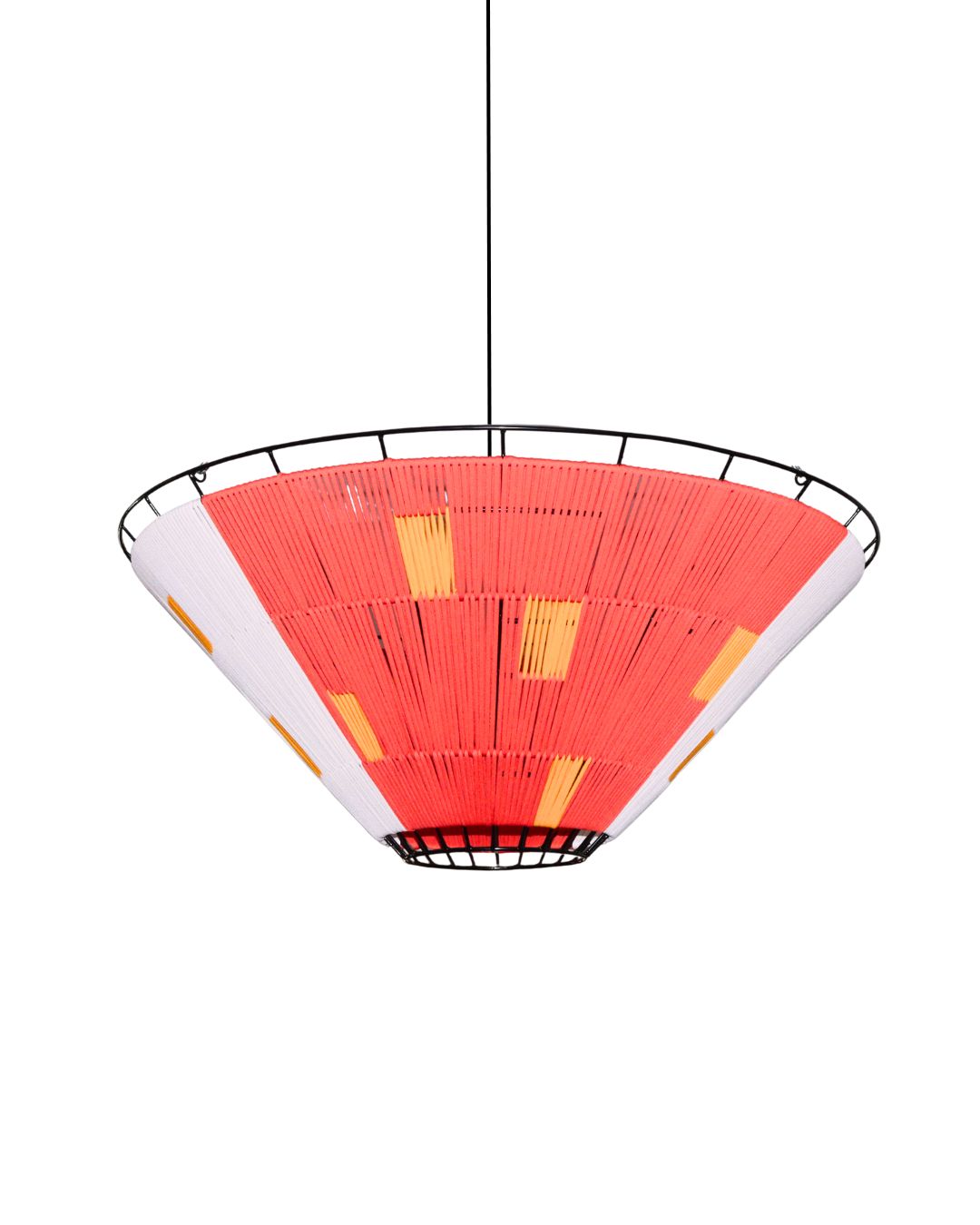 Stirling AshantiDesign 900mm ø x 355mm H 