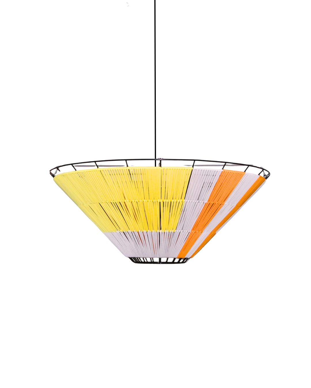 Stirling AshantiDesign 