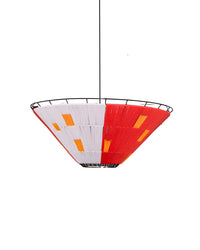 Stirling AshantiDesign 