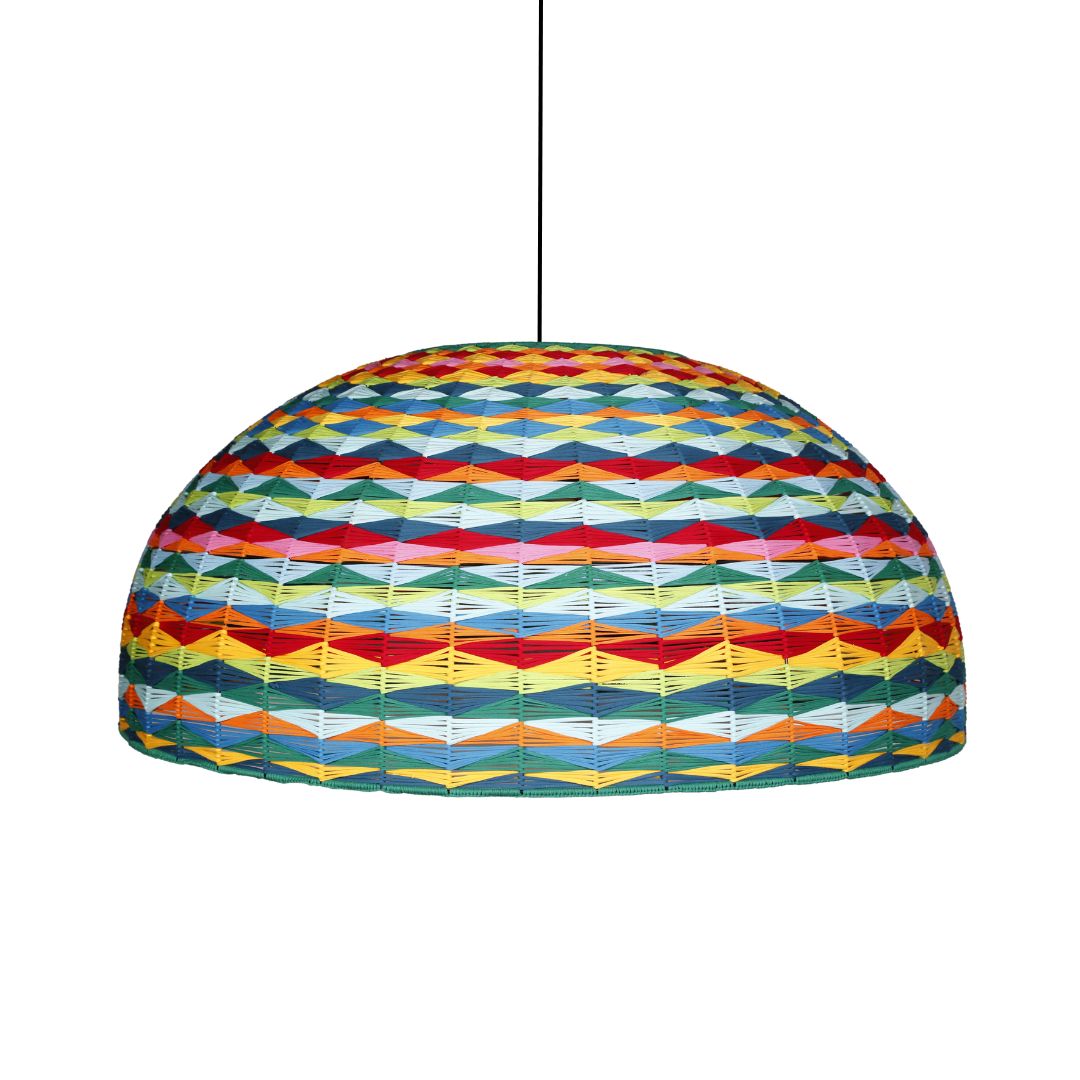 Tildi AshantiDesign 