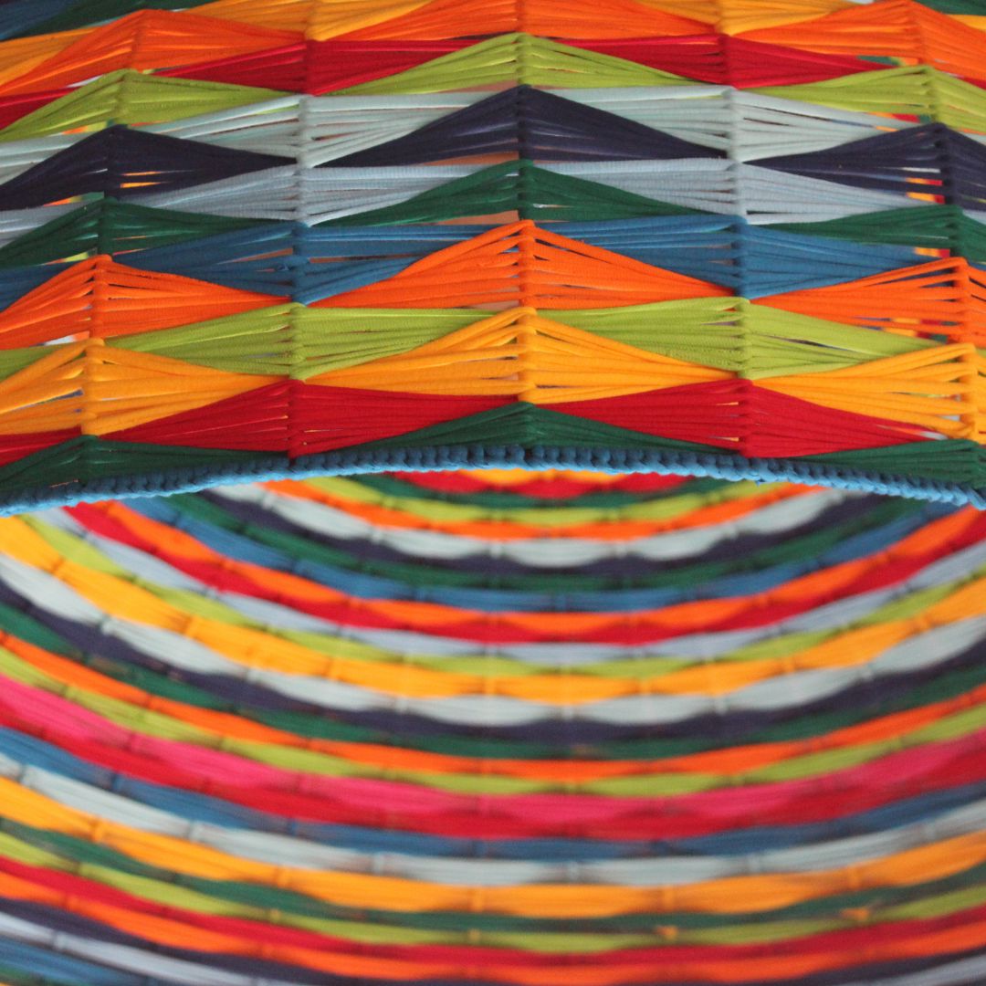 Tildi AshantiDesign 