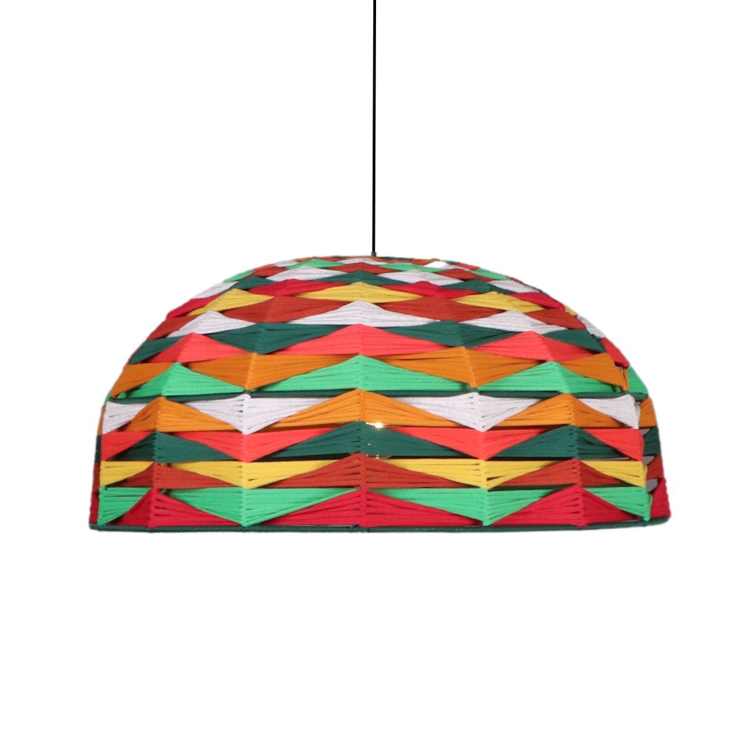 Tildi AshantiDesign 