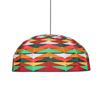 Tildi AshantiDesign 