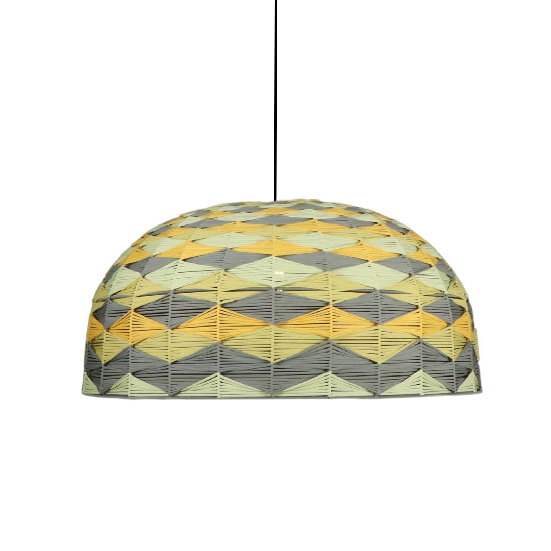 Tildi AshantiDesign 