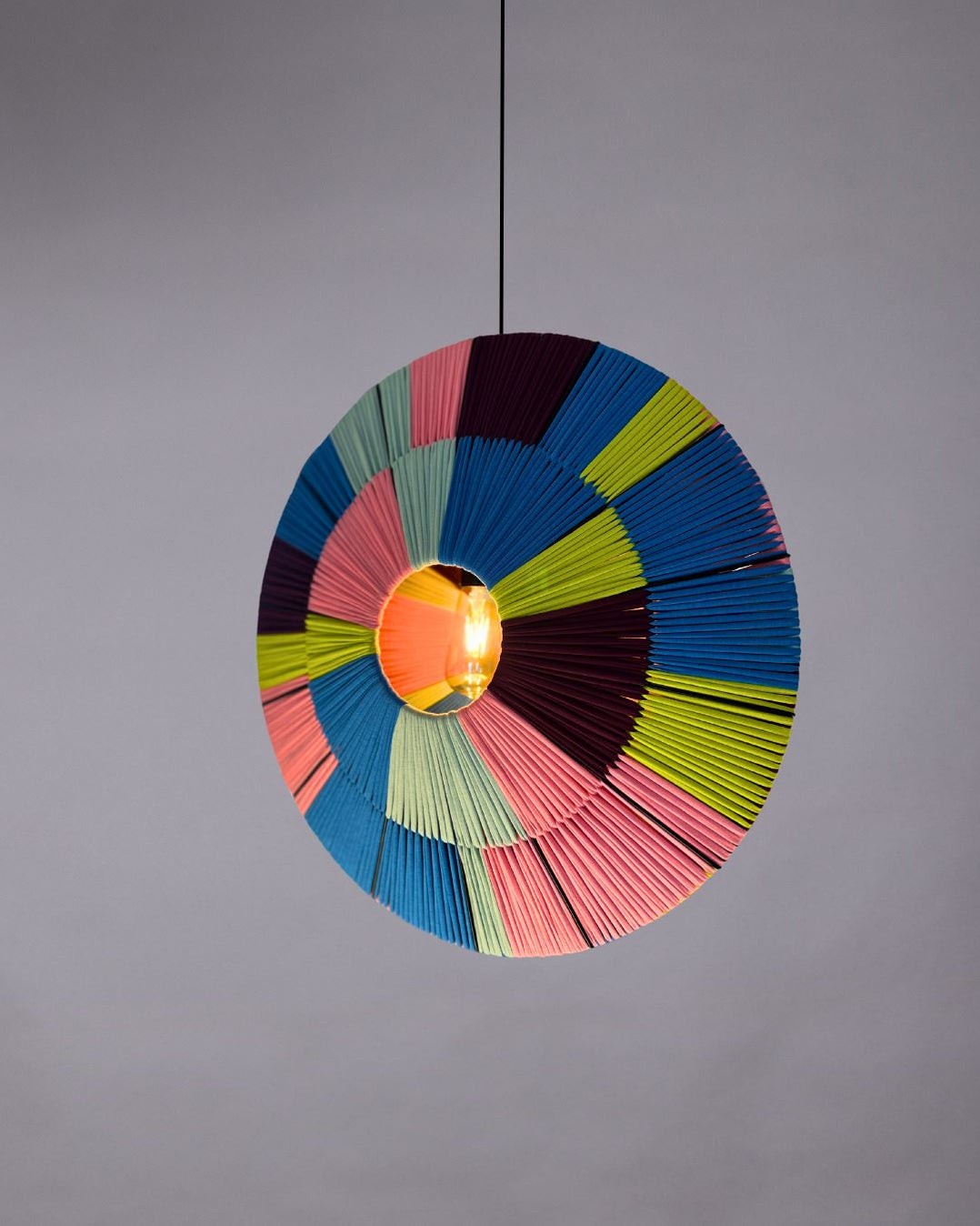 Ashanti Design: African-Inspired Lighting Solutions | Sustainable & Cu