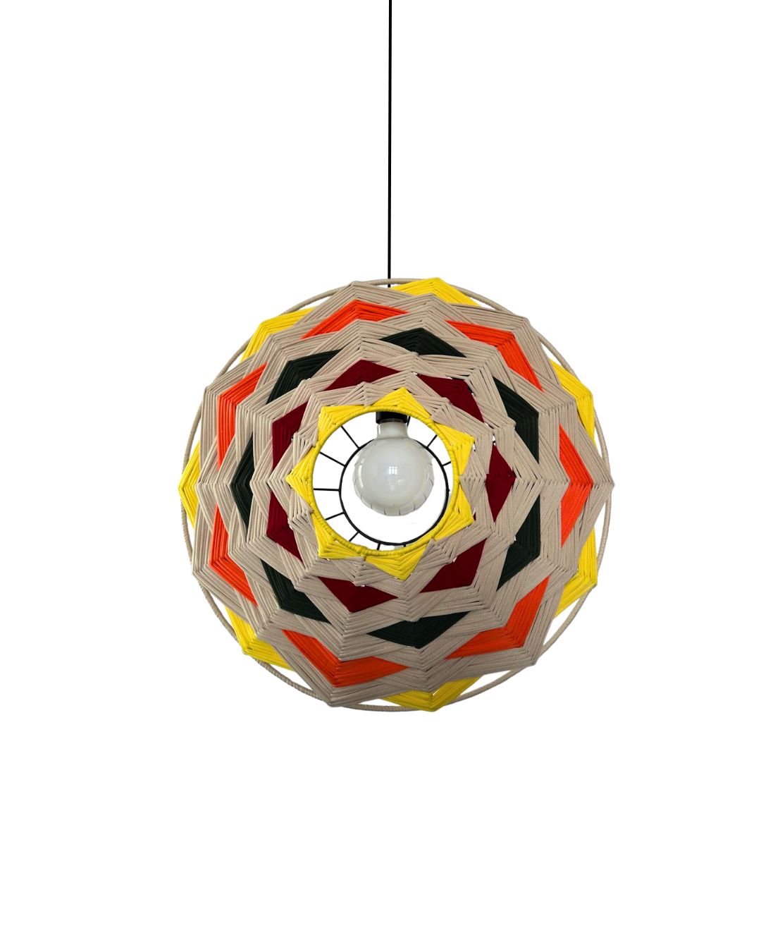 Wezi Tildi AshantiDesign 