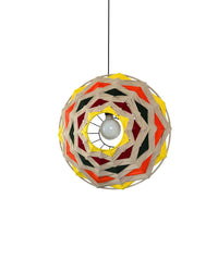 Wezi Tildi AshantiDesign 