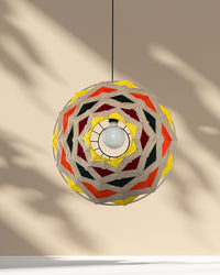 Wezi Tildi AshantiDesign 