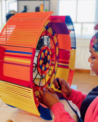 Zingo AshantiDesign 