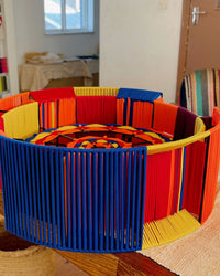 Zingo AshantiDesign 