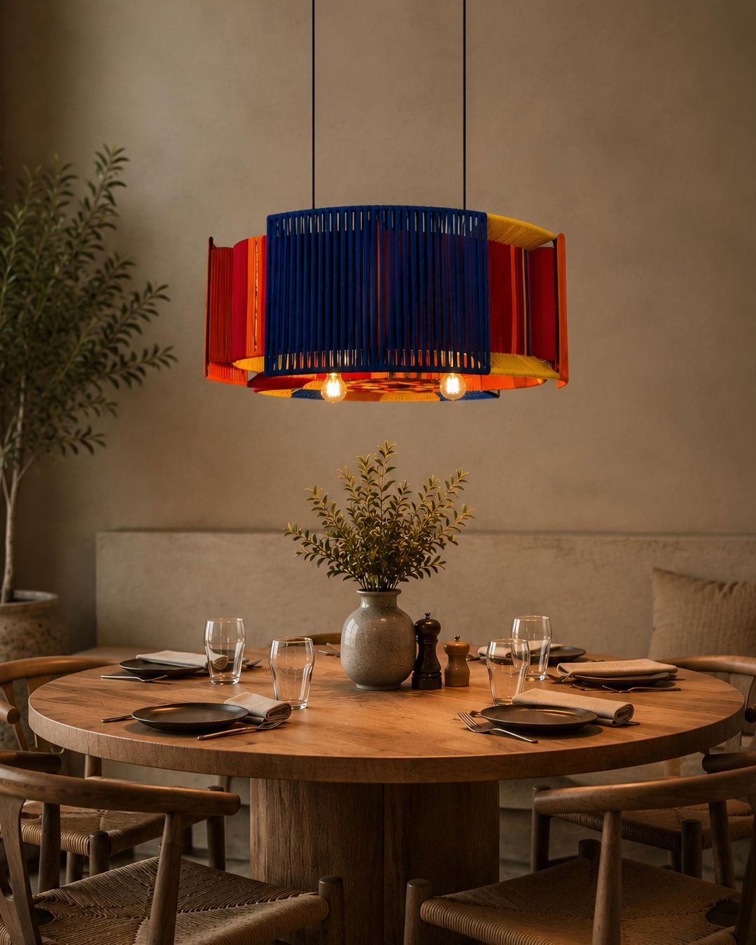 Zingo AshantiDesign 