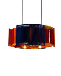 Zingo AshantiDesign 