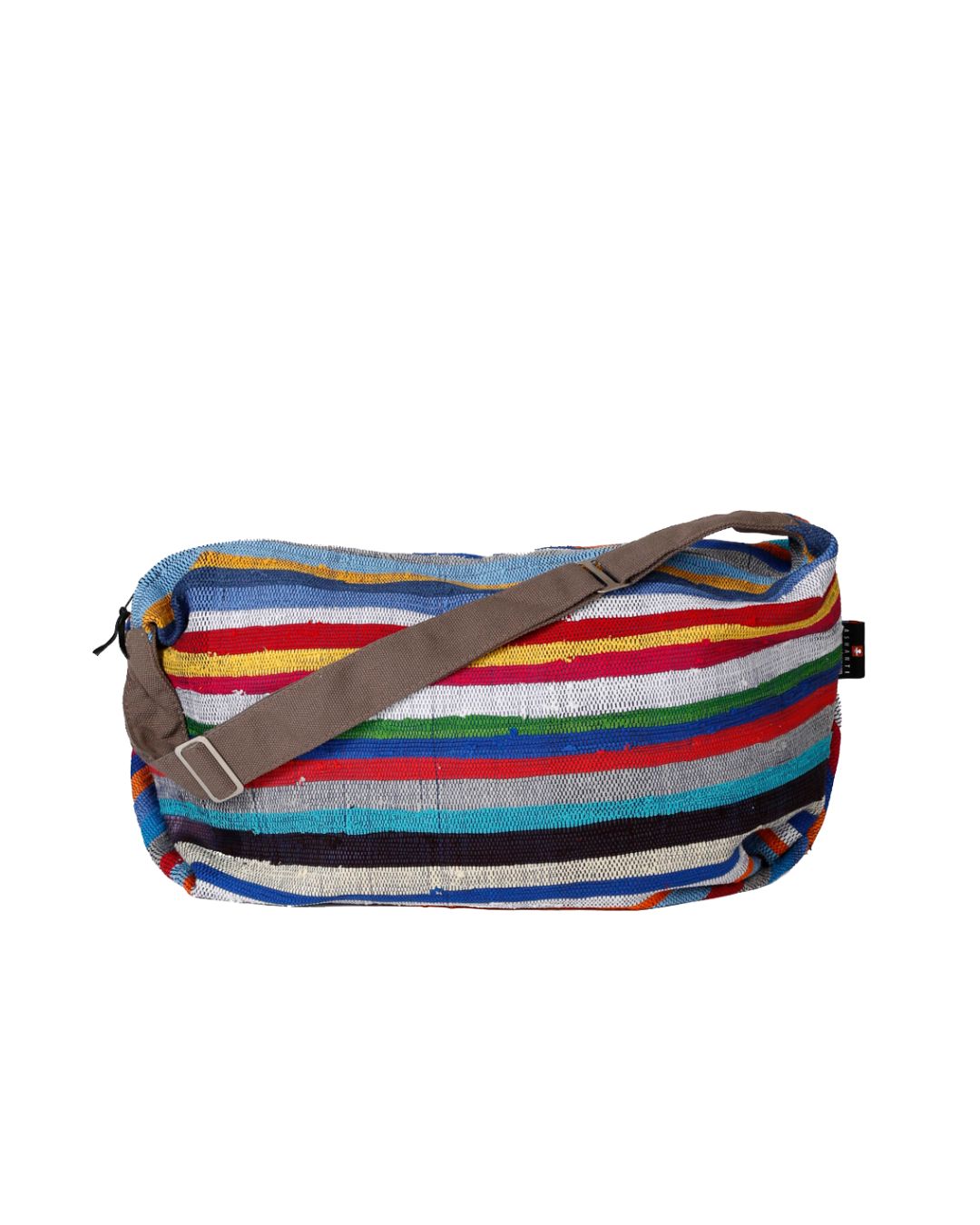 Zuzu Banana Bag AshantiDesign 