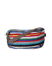 Zuzu Banana Bag AshantiDesign 