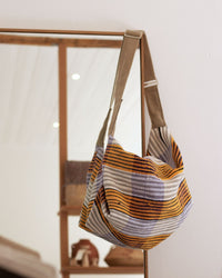 Zuzu Banana Bag AshantiDesign 