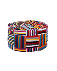 Big Bori Bori AshantiDesign 