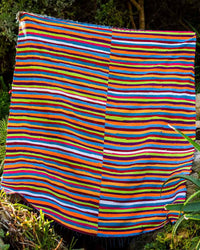 Cotton Throws AshantiDesign 
