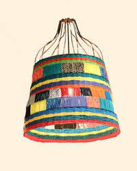 Kala Lampshade AshantiDesign 