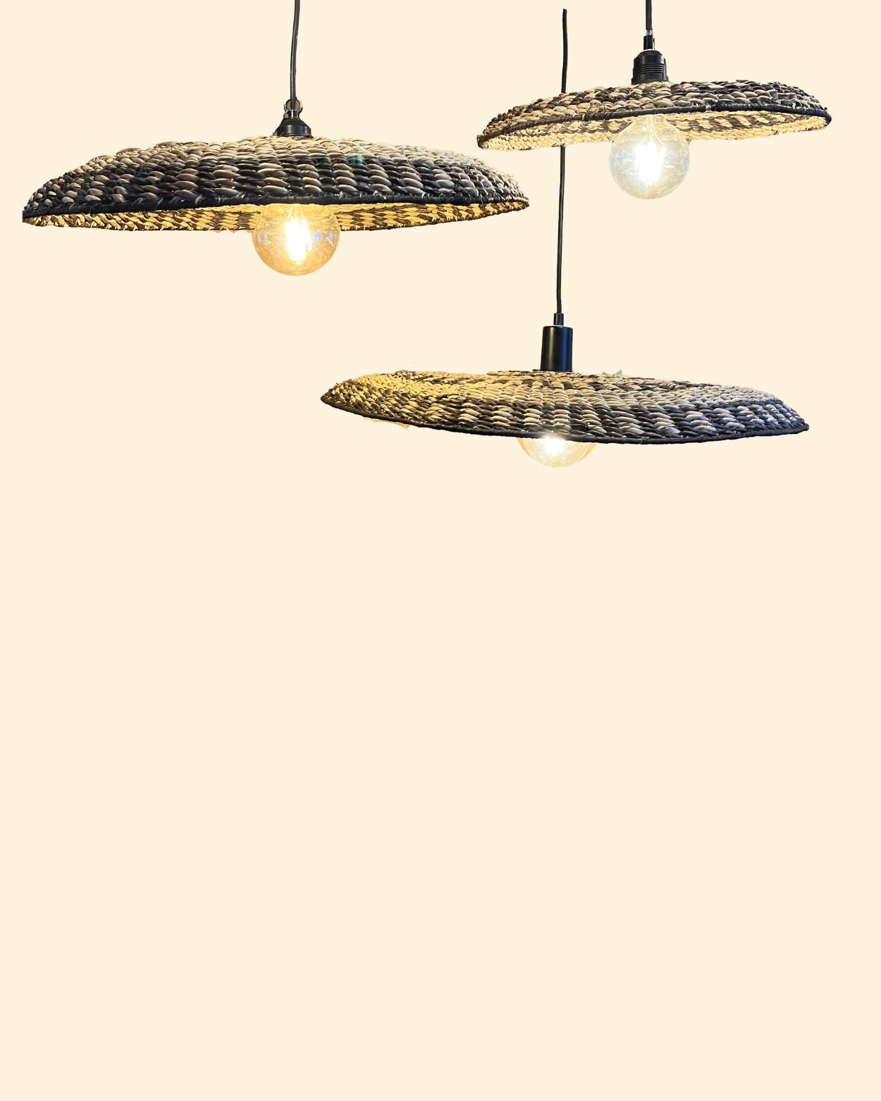 Mbizi AshantiDesign 