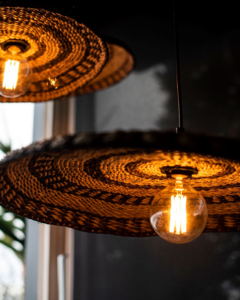 Mbizi AshantiDesign 