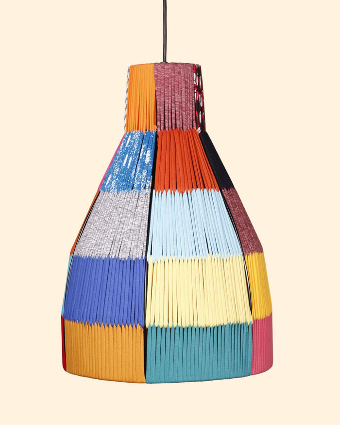 Sika Calabash AshantiDesign 